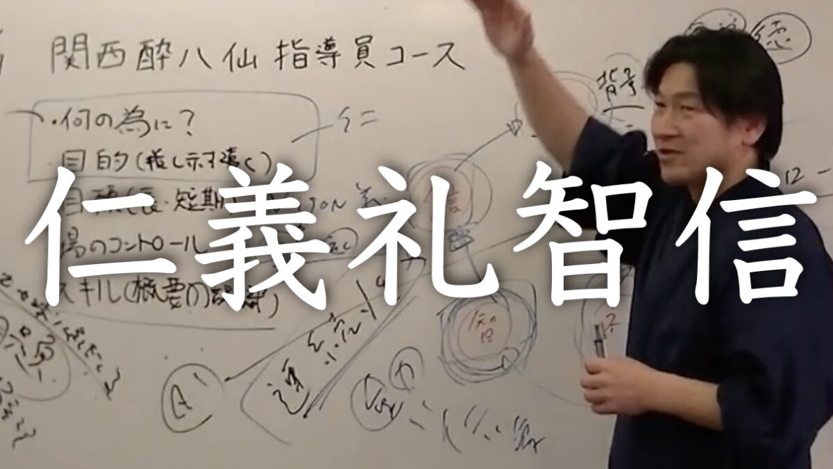あなたは地球に起こる問題を解決しているか？